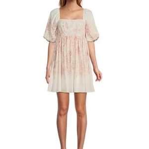 Antonio Melani Dress